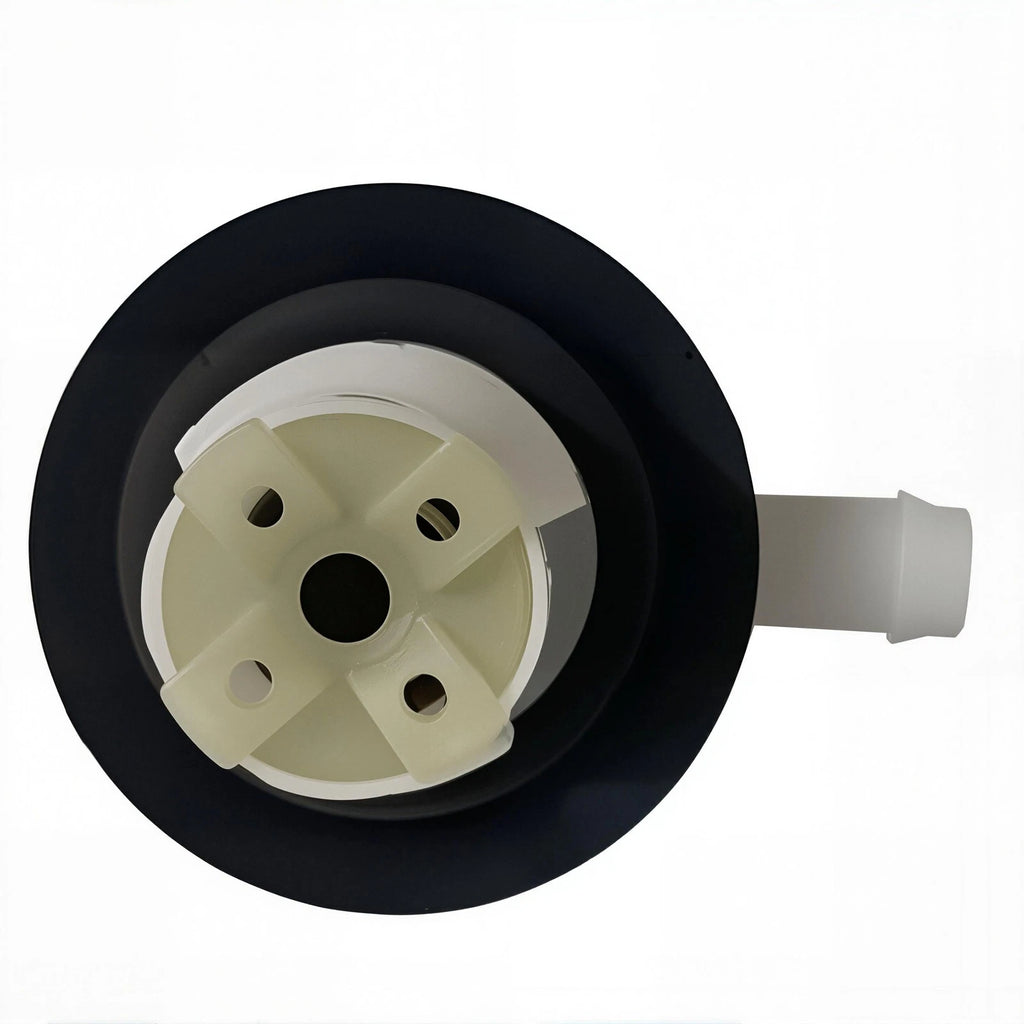 Fuel Tank Vent Valve for Ford F150 F250 F350 F450 (1997–2004)