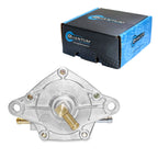 QFS Mechanical Fuel Pump for Ducati Monster (1993–2003) 0.72924 1-000-674-377