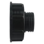 IBC Adapter for Ton Container to DN60 Tank