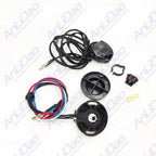 Tilt Digital Sending Unit Limit Sender Kit for Mercury (8M0107462)