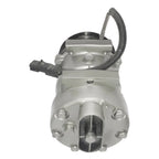 AC Compressor Kit Replacement for Dodge Ram 2500 3500 5.9L (1999-2005)