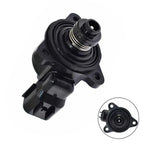 Idle Speed Control Valve for Grizzly 550, Kodiak 700 (2007–2018)
