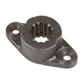 Hydraulic Pump Drive Flange for Ford New Holland Tractor 352 (L78-13)