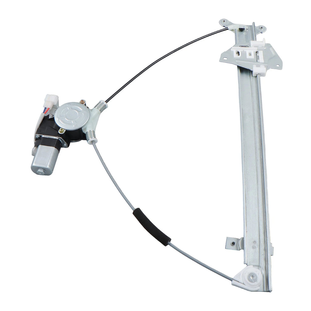 Power Window Regulator with Motor for Mitsubishi Montero (1992â2000)
