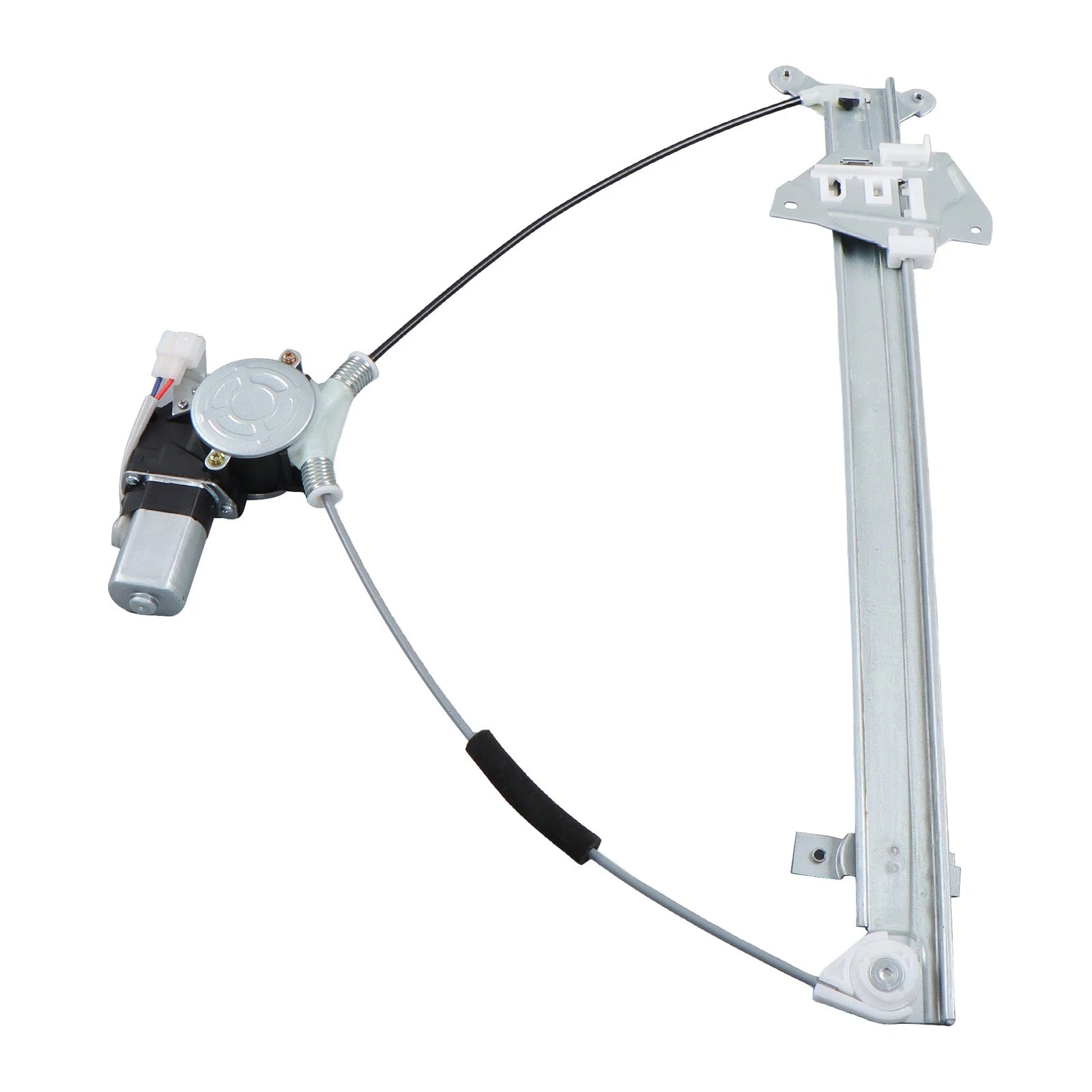 Power Window Regulator with Motor for Mitsubishi Montero (1992â2000)