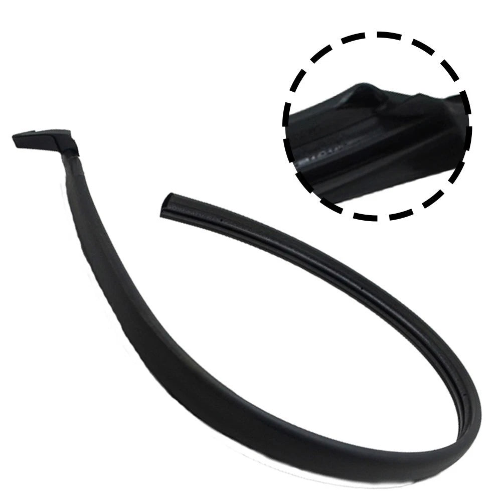 Right Side Deflector Seal Strip 31213683 for Volvo XC60 (2010–2017)