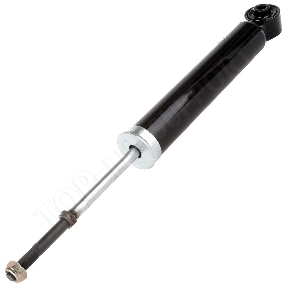 Rear Shock Strut Absorbers for Nissan Murano (2005–2007)
