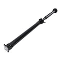 Drive Shaft for BMW E90 E91 E92 325i 328i (2006–2013) 936-340