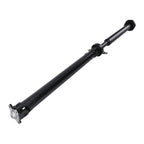 Drive Shaft for BMW E90 E91 E92 325i 328i (2006–2013) 936-340