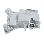 Engine Oil Pan for Honda CR-V (2018) Turbocharged I4 1.5L