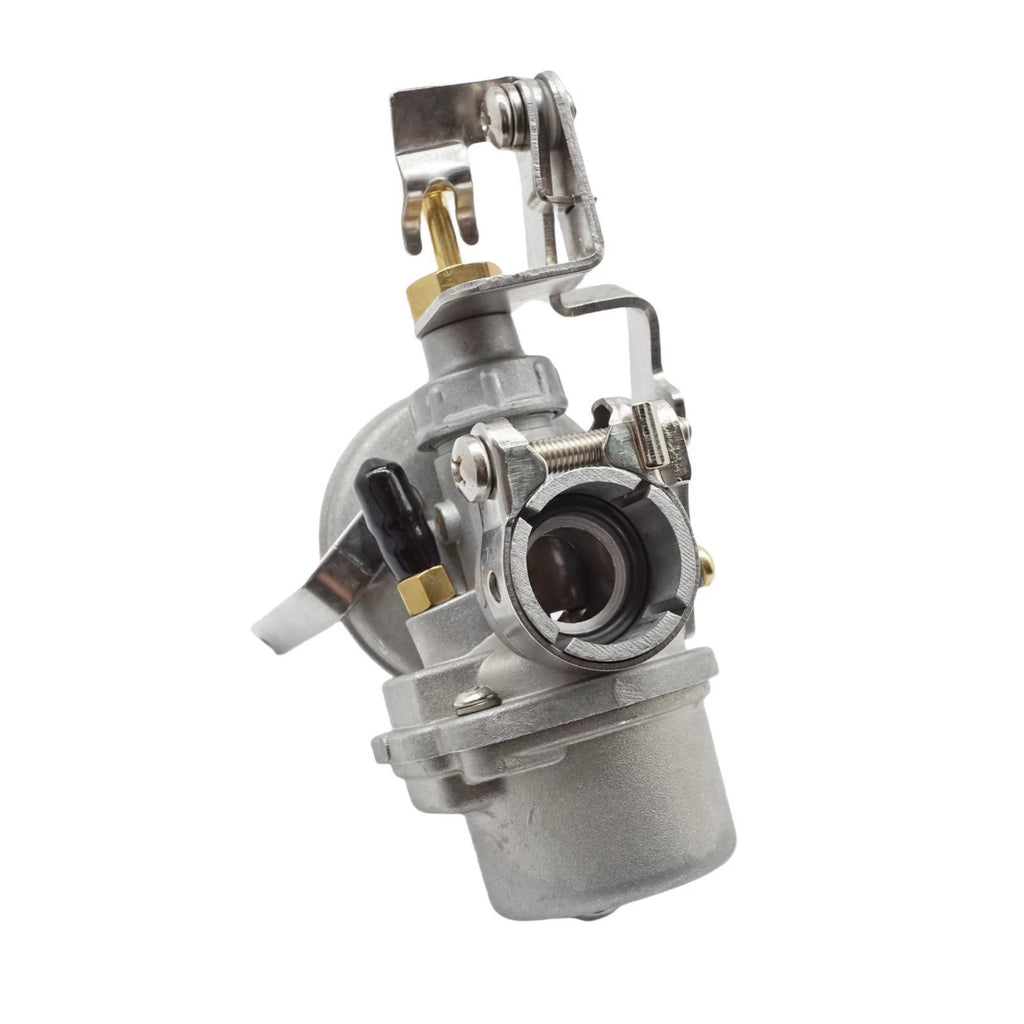 3F0-03100-4 Marine Carburetor for 2.5 3. Outboards