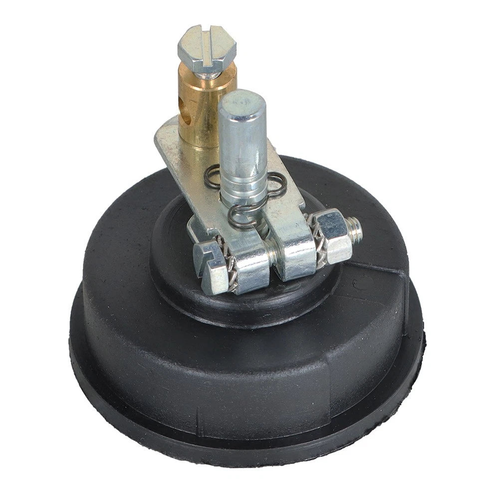 Carburetor for Jeep Wrangler 4.2L (1978-1989)