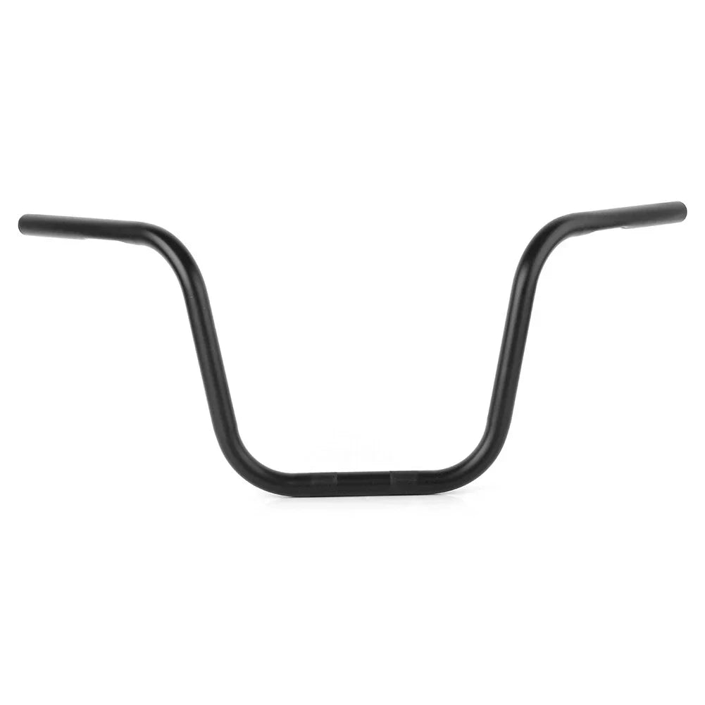 12��������� Mini Ape Hanger Handlebar for Harley Davidson Motorcycle