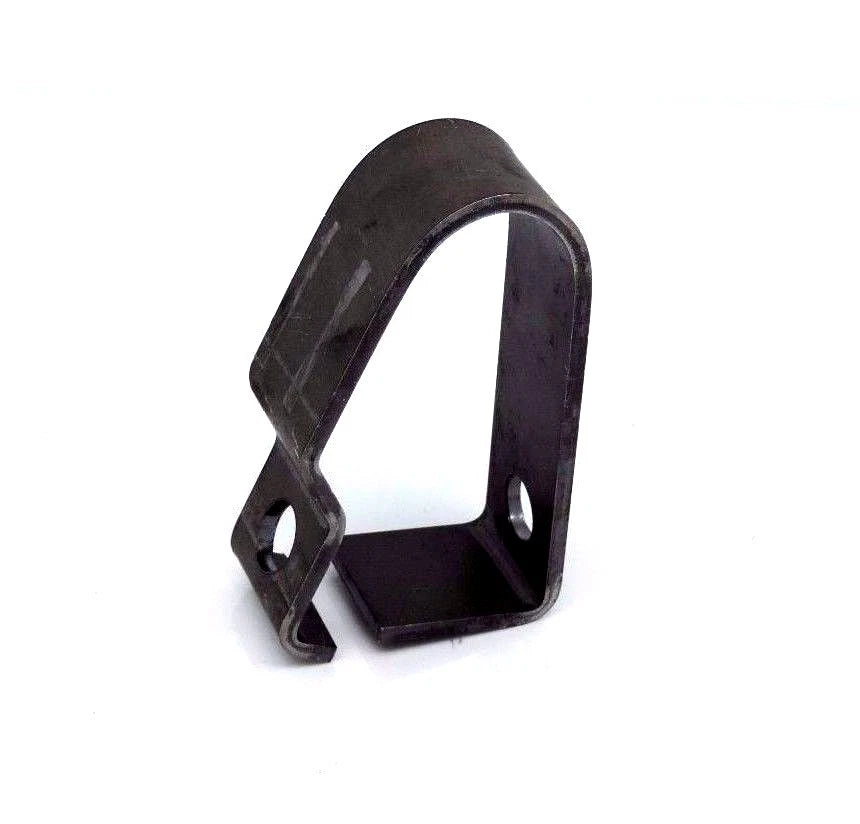 Curved Tool Box Mounting Bracket for Massey Ferguson TE20 TEA20 TED20 35 135