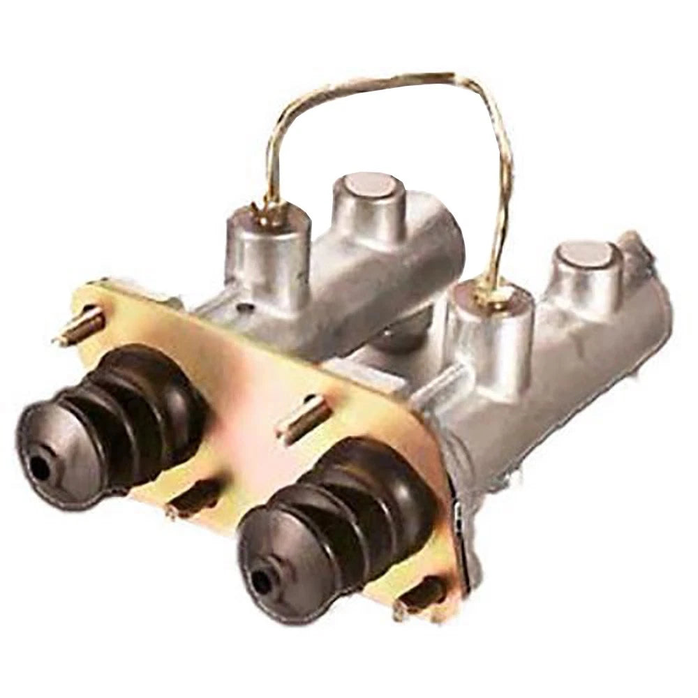 Cylinder Assembly 1233426 for Caterpillar Backhoe Loader 416C 426C 428C 436C
