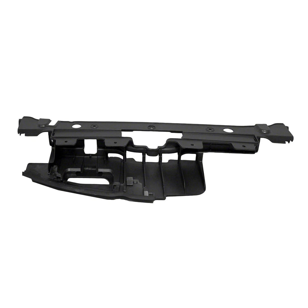 Replacement Upper Grille Support for 2011-2014 Chevrolet Cruze
