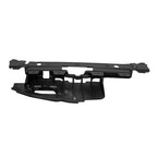 Replacement Upper Grille Support for 2011-2014 Chevrolet Cruze