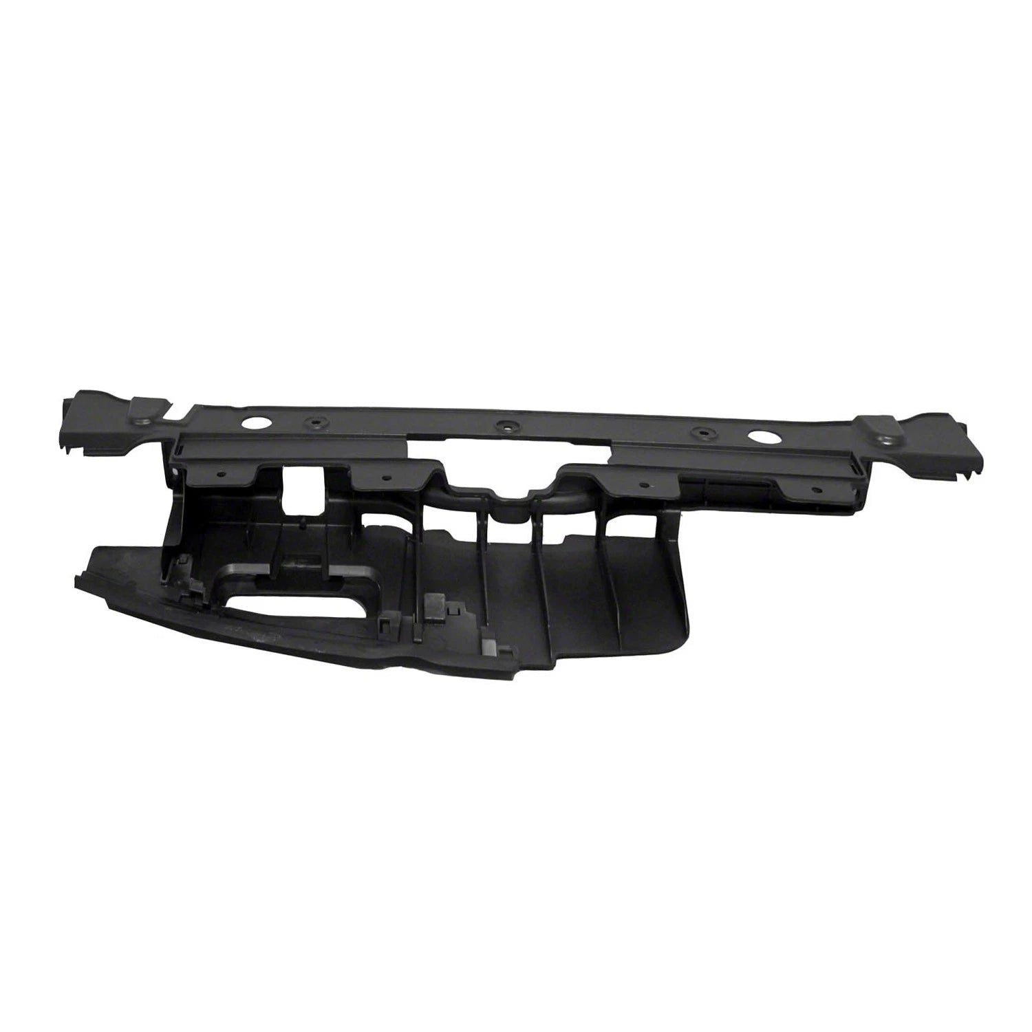 Replacement Upper Grille Support for 2011-2014 Chevrolet Cruze