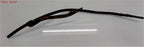 Engine Oil Dipstick Tube for Ford Thunderbird V8 302 (1980)