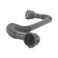 Engine Coolant Overflow Hose for Mercedes W222 S450 S550 S560 S600 S65