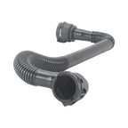 Engine Coolant Overflow Hose for Mercedes W222 S450 S550 S560 S600 S65