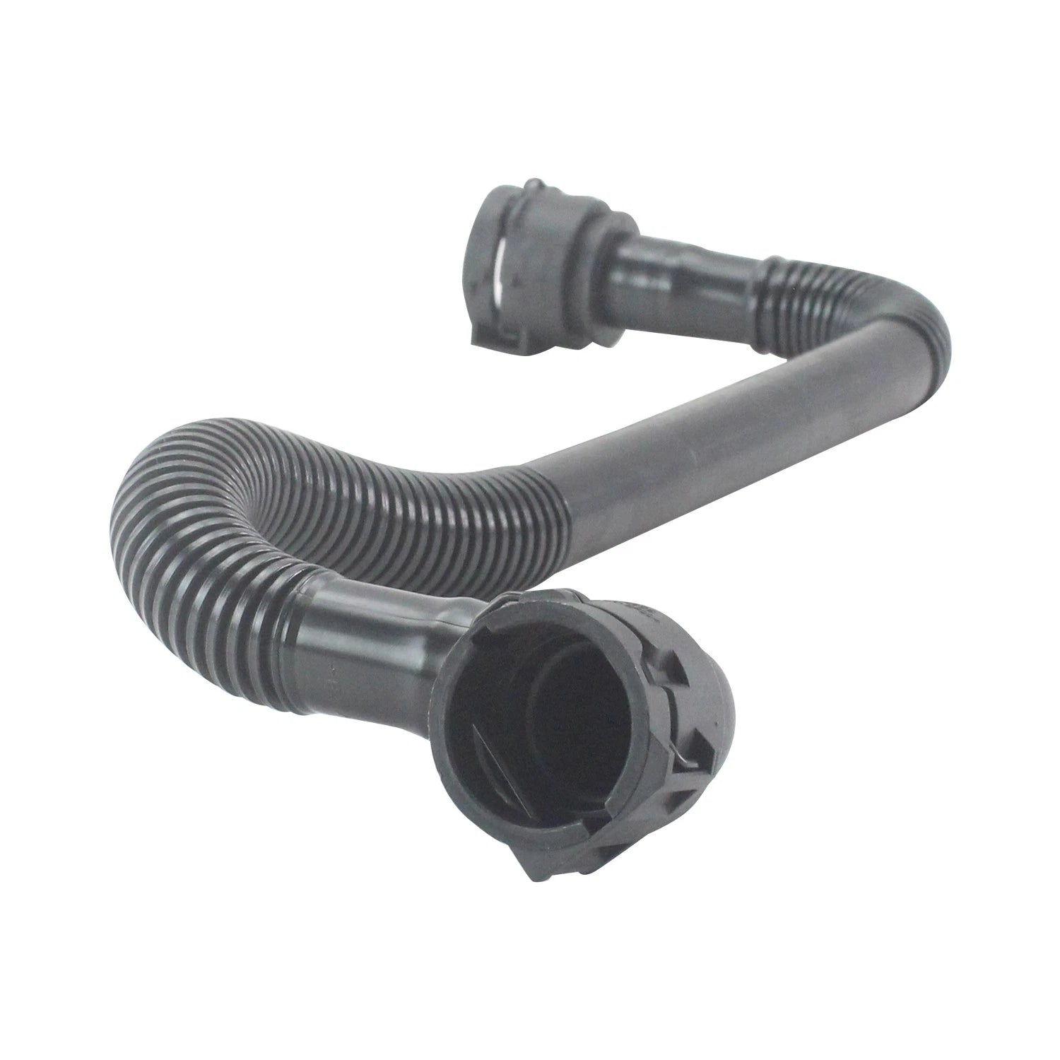 Engine Coolant Overflow Hose for Mercedes W222 S450 S550 S560 S600 S65