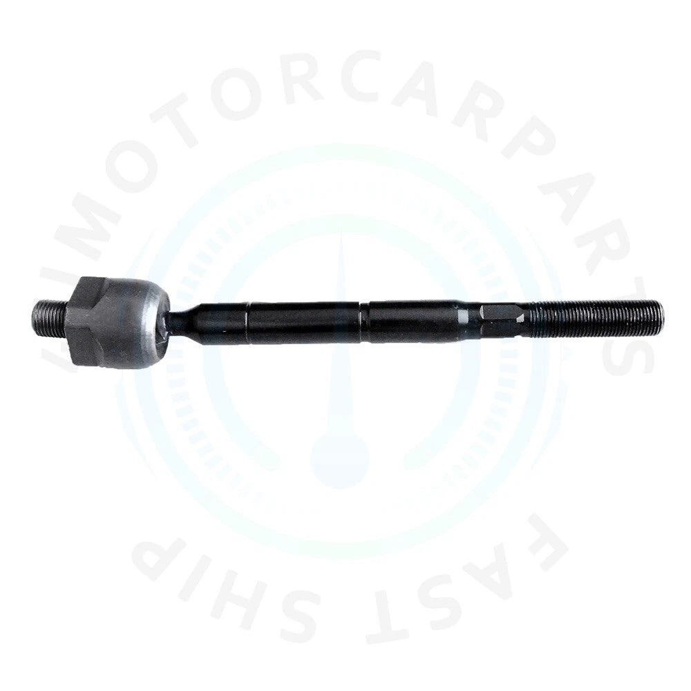 2X Front Inner Tie Rod End for Toyota RAV4 (2006–2015)