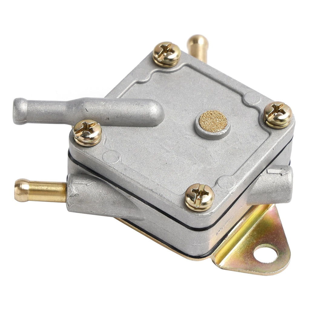 Fuel Pump for Triton Black Lizard 450 Reactor 450 (ACC-12106-A12-100)