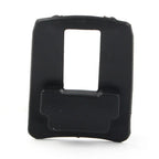 Exterior Door Handle Gasket for Land Rover LR2 LR3 LR4 Range Rover Sport (2006-2013)
