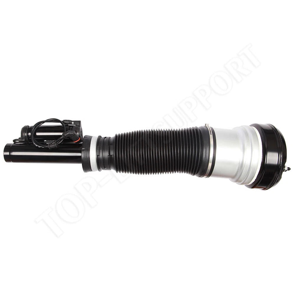 Set of 4 Air Suspension Struts for Mercedes W220 S-Class