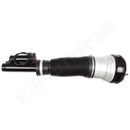 Set of 4 Air Suspension Struts for Mercedes W220 S-Class