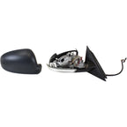 Power Mirror for Volkswagen Passat Right Side Heated with Memory (2001–2005)