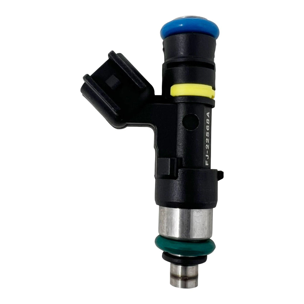 FPF Fuel Injector w/ Harness for Polaris Ranger XP 800 (2011–2017)