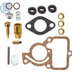 Carburetor Kit for IH Farmall Cub (1939-1979)
