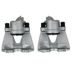 Front Brake Calipers for Audi TT (1998–2006)