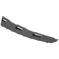 Bumper Bracket for Kia Optima (2016-2020)
