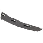 Bumper Bracket for Kia Optima (2016-2020)