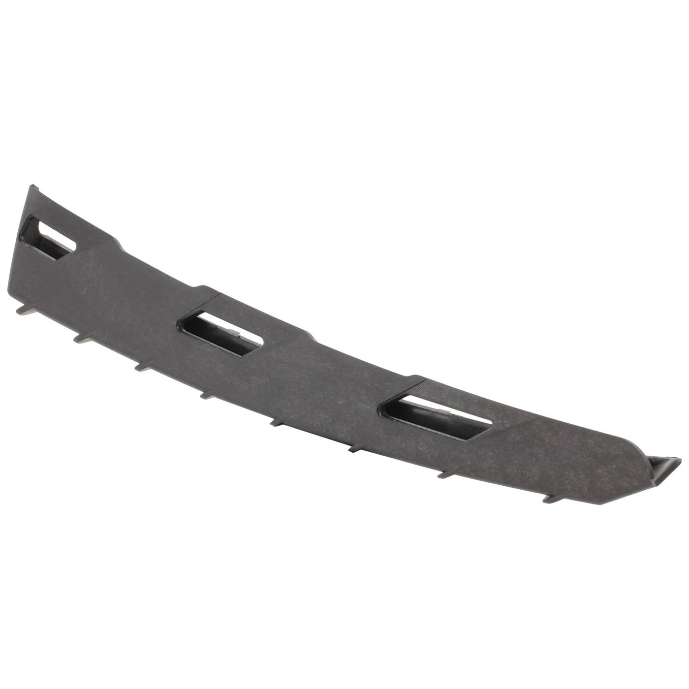 Bumper Bracket for Kia Optima (2016-2020)