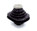 Dual Power Switch for Ford TW15 TW25 TW35 8630 8730 8830 (Late Models)
