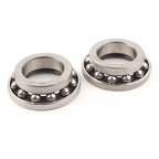 Steering Stem Bearing Kit for Suzuki GSXR600 GSXR1300R GSR400 (2001–2023)