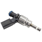 Hitachi FIJ0033 Fuel Injector for Audi A4 A5 Quattro A6 Quattro (2005–2012)