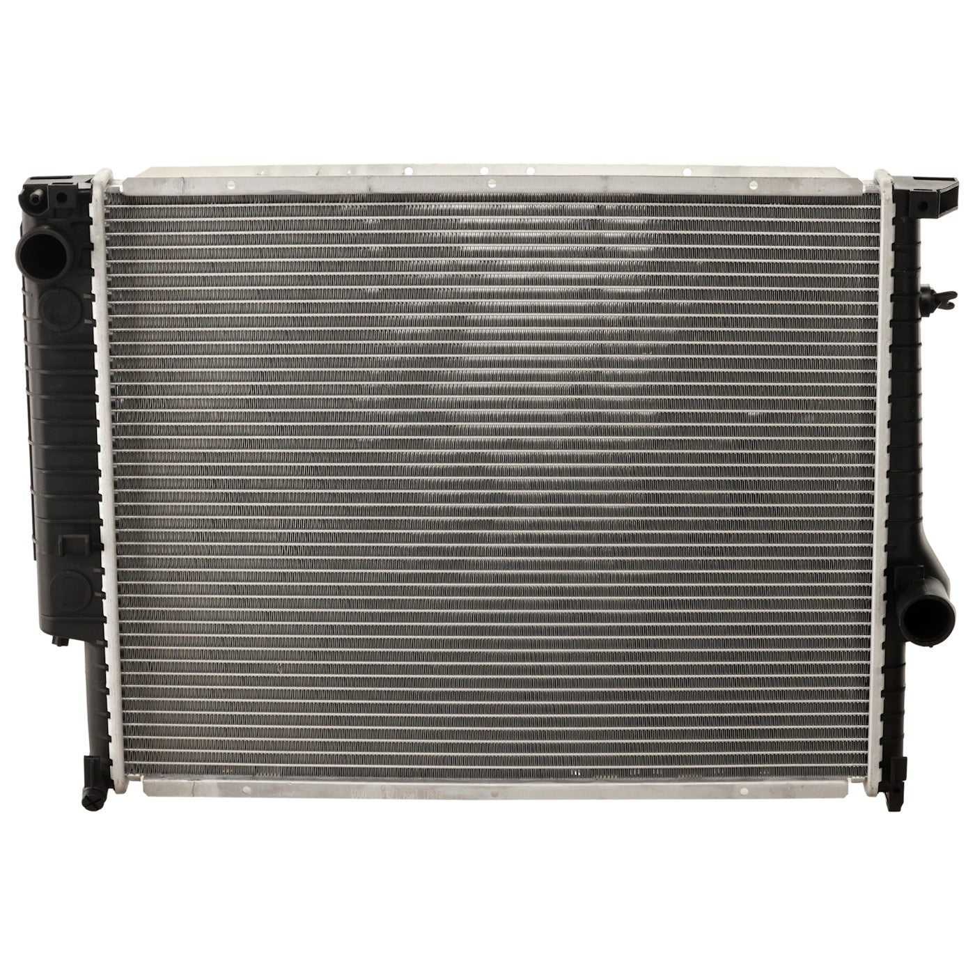 A/C Condenser for BMW 323 E46 3 Series (1999)