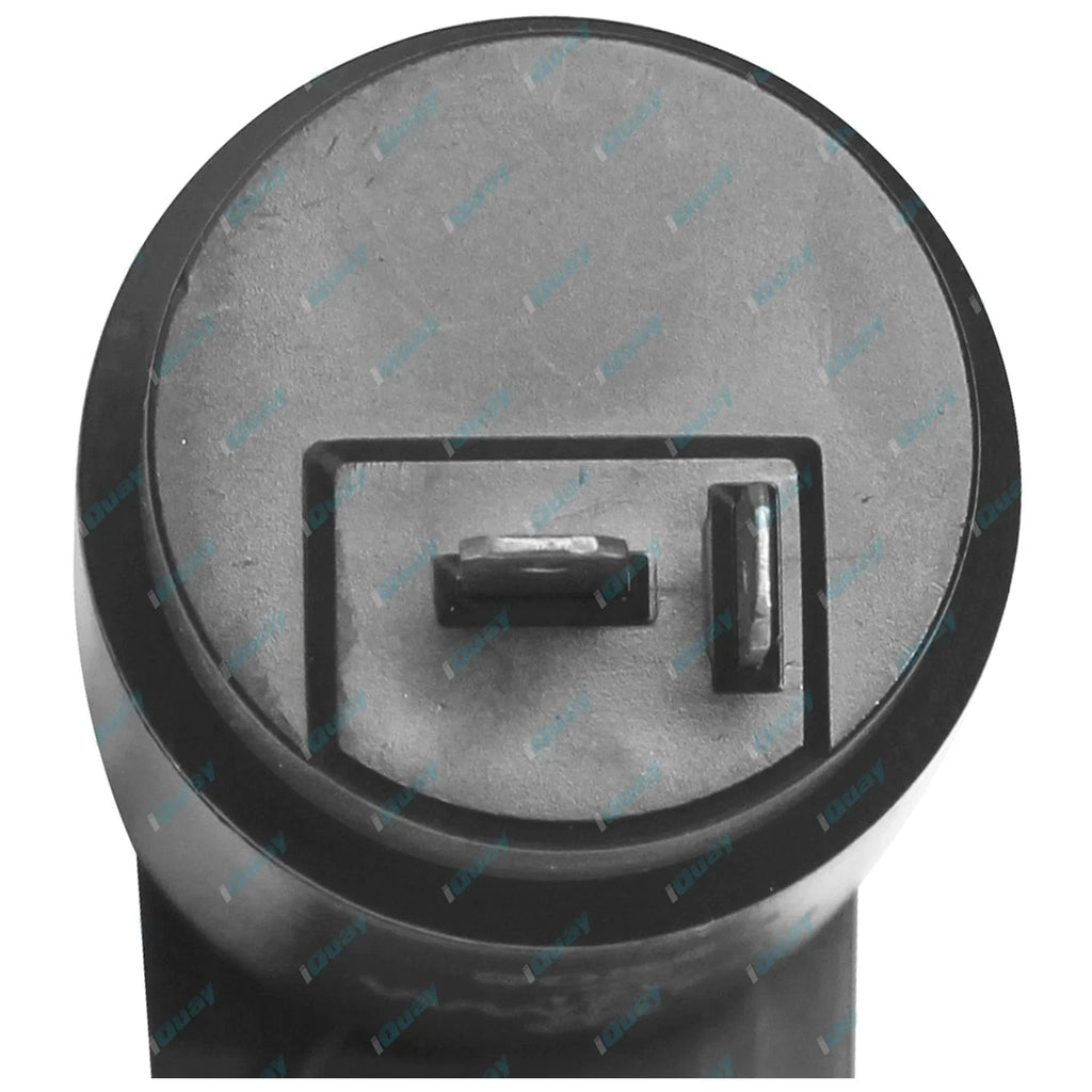 Rear Windscreen Washer Pump for Toyota Lexcen VN VP Wagon (1990-1993)