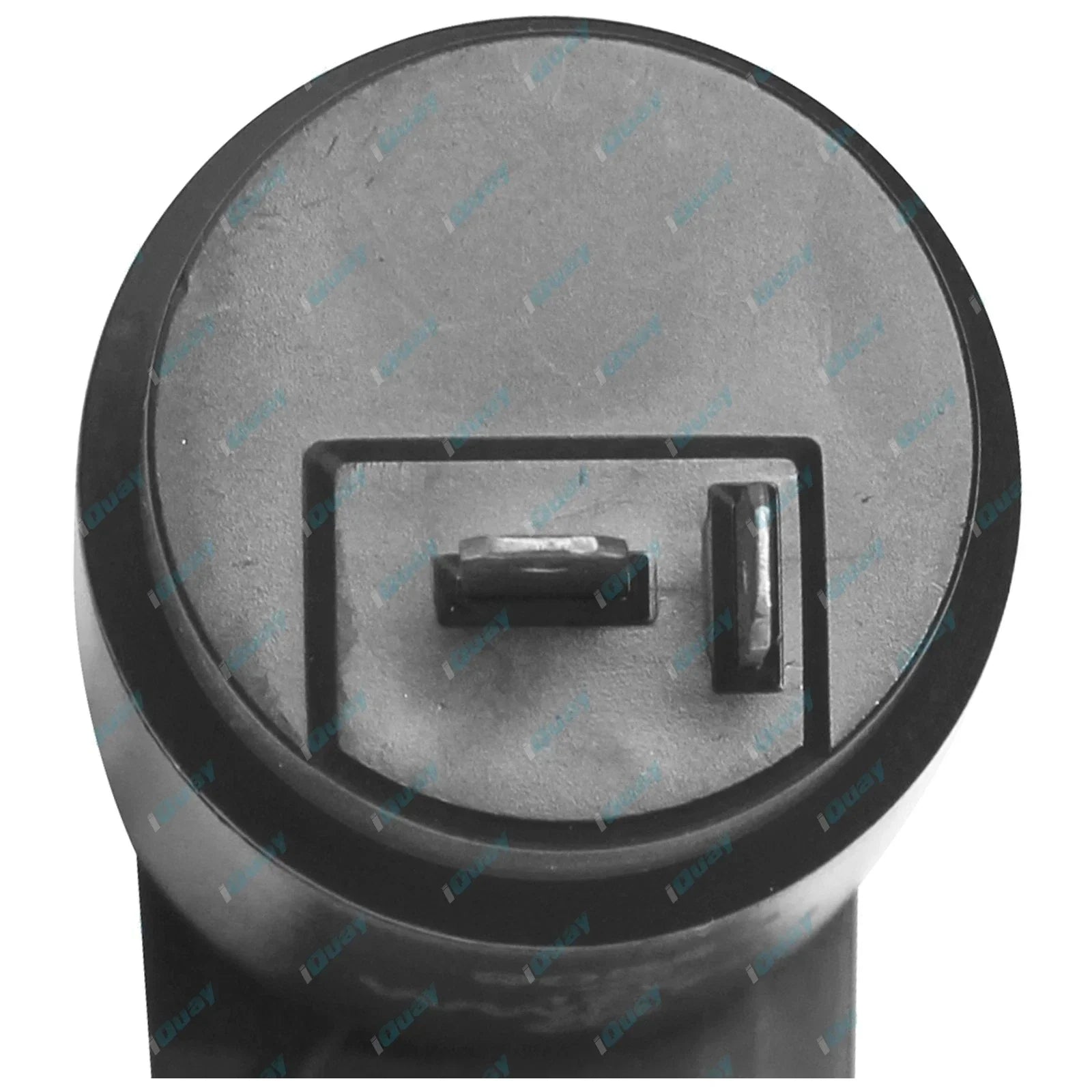 Rear Windscreen Washer Pump for Toyota Lexcen VN VP Wagon (1990-1993)