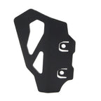 Rear Brake Master Cylinder Cover Guard for BMW R Nine T (2014-2017)