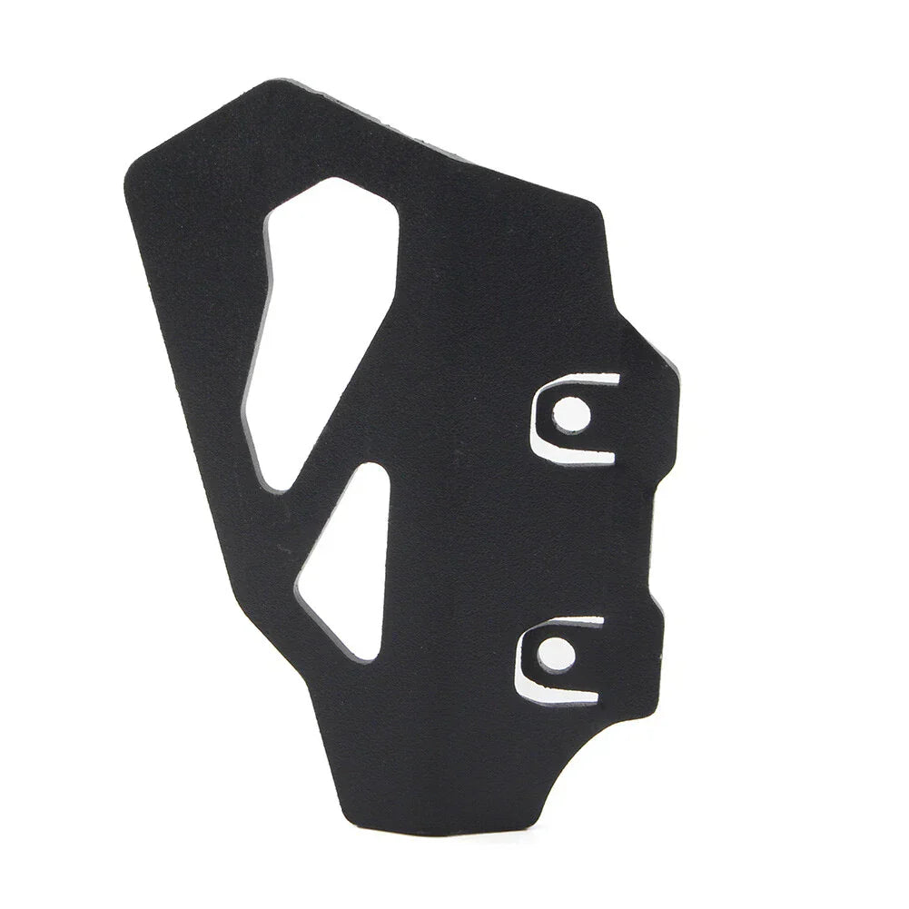 Rear Brake Master Cylinder Cover Guard for BMW R Nine T (2014-2017)