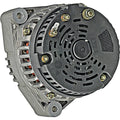 Mahle Alternator for Mahle MG4 (Fits 2010–2015)