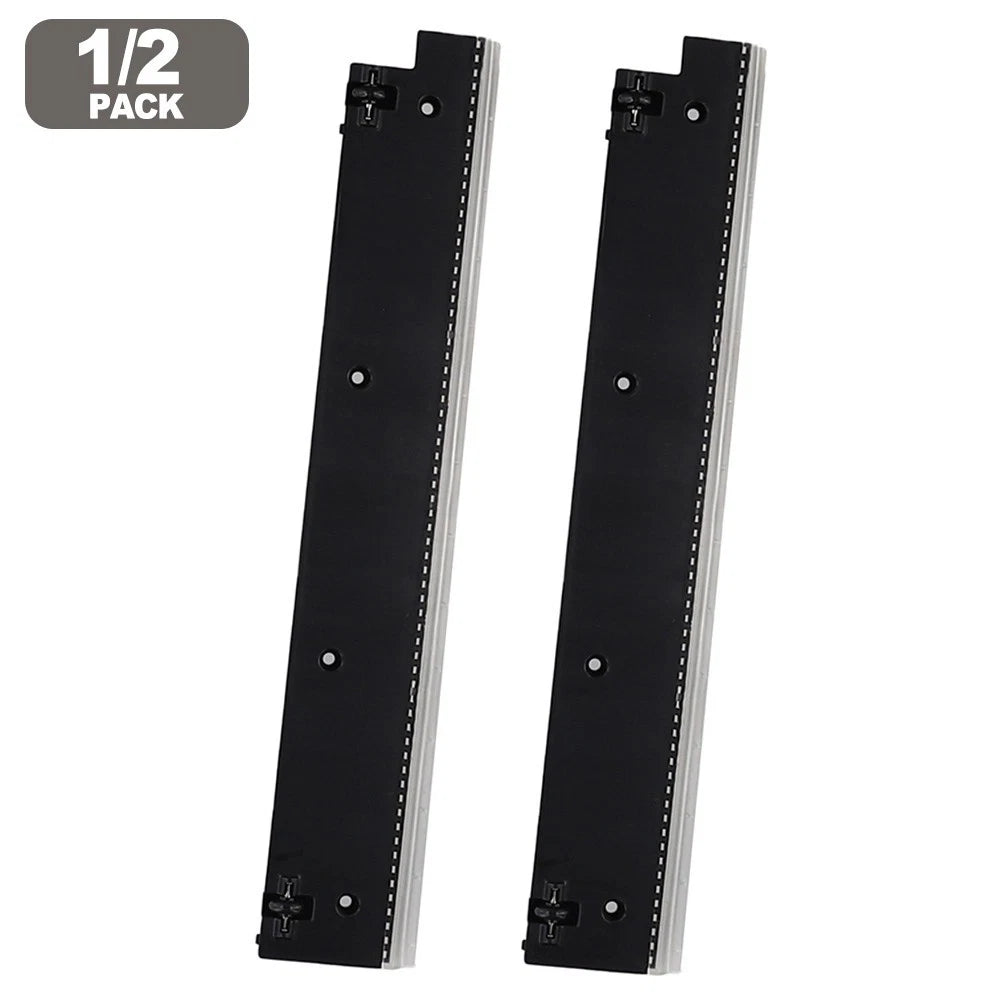 Wiper Strip for Laresar M3 (Wet and Dry Vacuum)