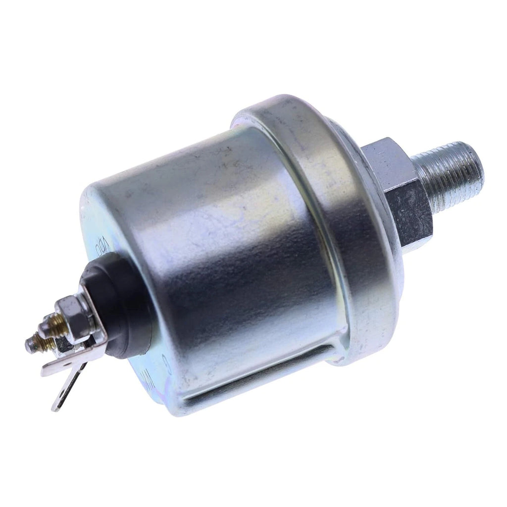 VDO Oil Pressure Sensor Sender Switch 622-333 0-10Bar for FG Wilson Olympian (N/A)