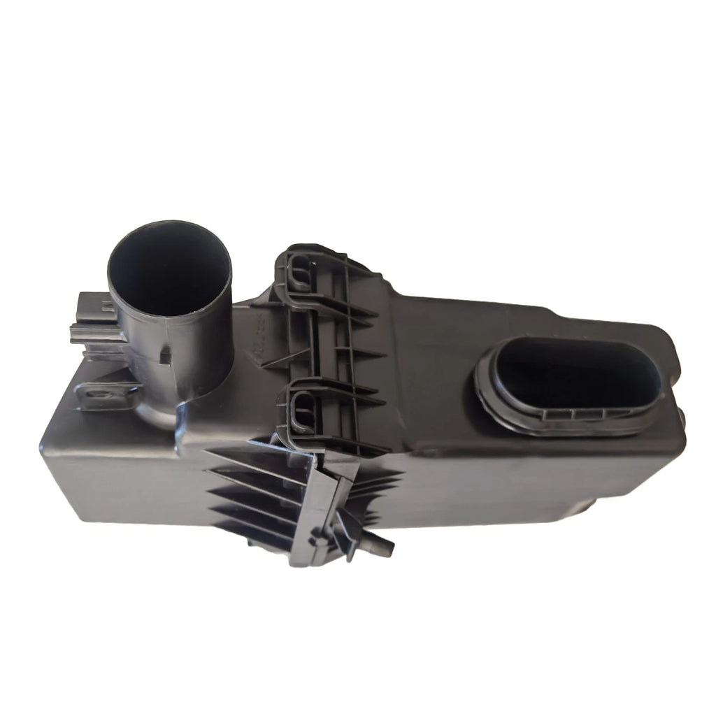 Air Cleaner Intake Filter Box for Toyota Prius (2016-2018)